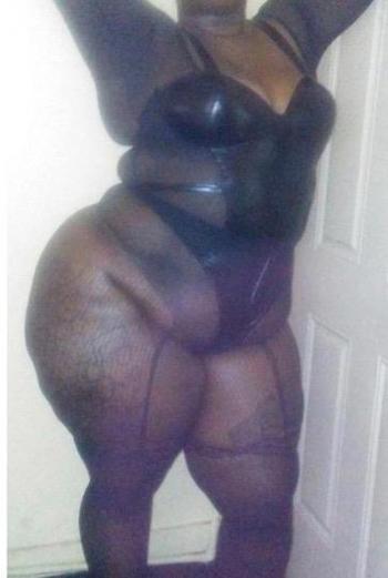 2064622301, female escort, Atlanta