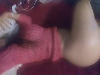 4705000347, female escort, Atlanta