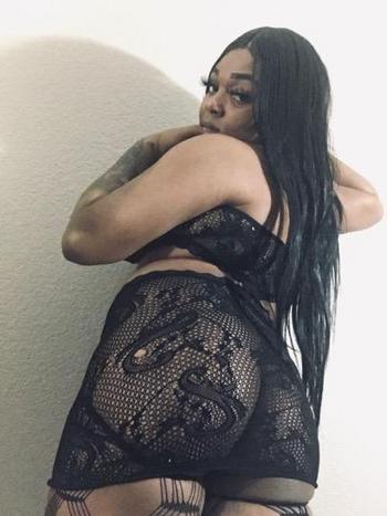 8069029267, female escort, Atlanta