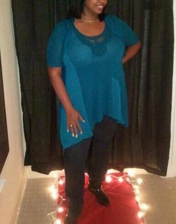 6787789309, female escort, Atlanta