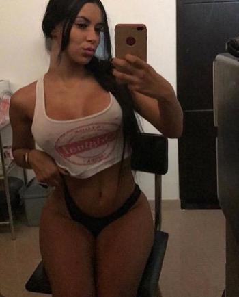 4703974233, female escort, Atlanta