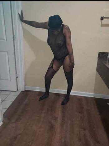 4702041692, female escort, Atlanta