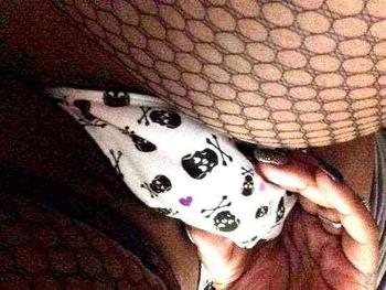 4702042918, female escort, Atlanta
