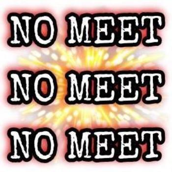 4702602145, female escort, Atlanta