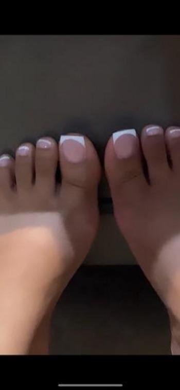 6788302667, female escort, Atlanta