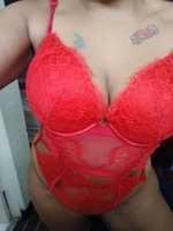 4702907132, female escort, Atlanta