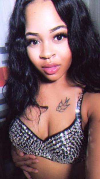 4702761776, female escort, Atlanta