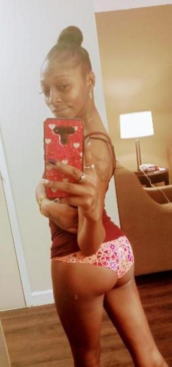 4706342656, female escort, Atlanta