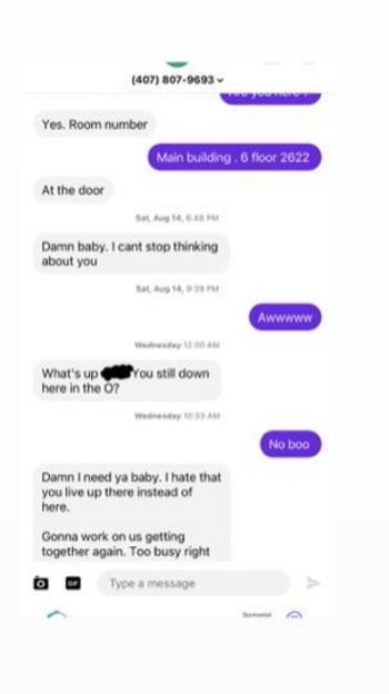 4704658035, female escort, Atlanta