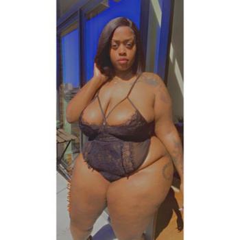 4708274249, female escort, Atlanta