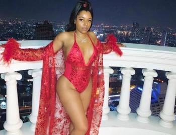 4706730293, female escort, Atlanta