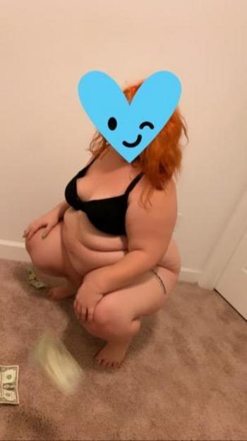 6786930625, female escort, Atlanta
