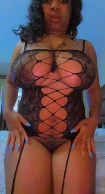 6789024783, female escort, Atlanta