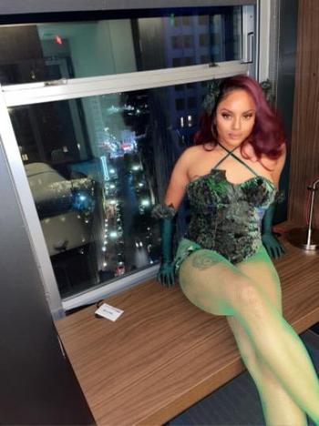5044849241, female escort, Atlanta