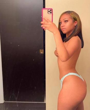 7864928018, female escort, Atlanta