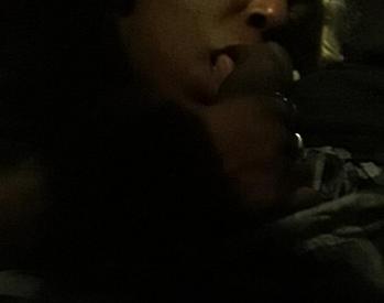 2299462044, female escort, Atlanta