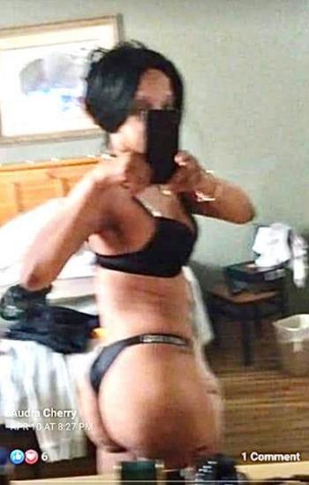 4702606227, female escort, Atlanta