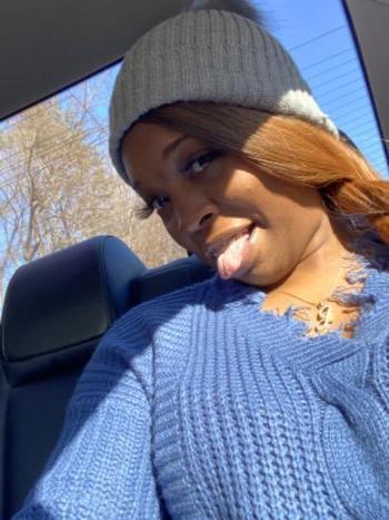 4702879482, female escort, Atlanta