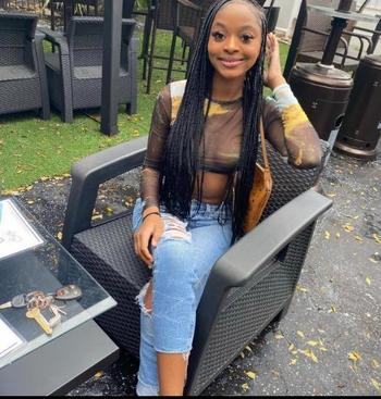 4705846735, female escort, Atlanta