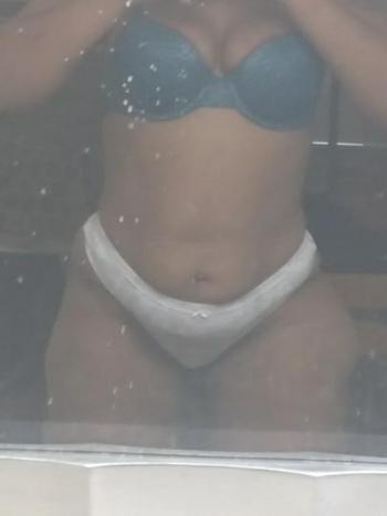 4705186002, female escort, Atlanta