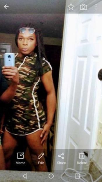 6789341270, female escort, Atlanta