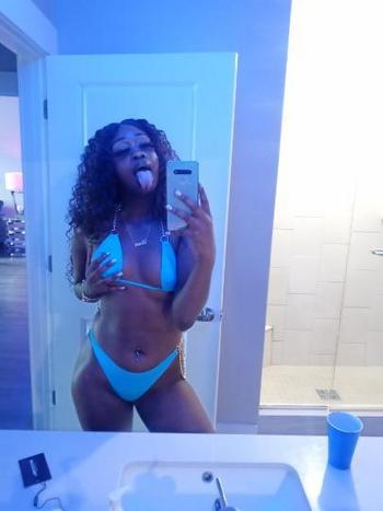 6786495197, female escort, Atlanta