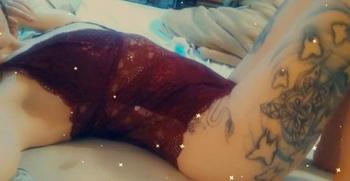 6789694599, female escort, Atlanta