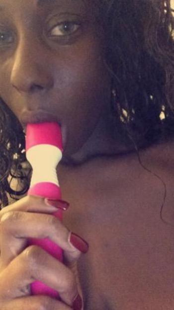 7865301703, female escort, Atlanta