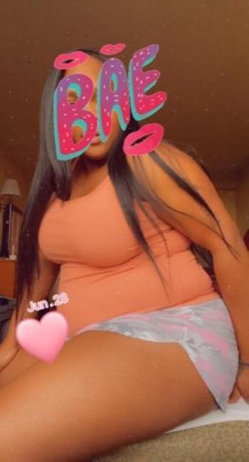 4708235906, female escort, Atlanta