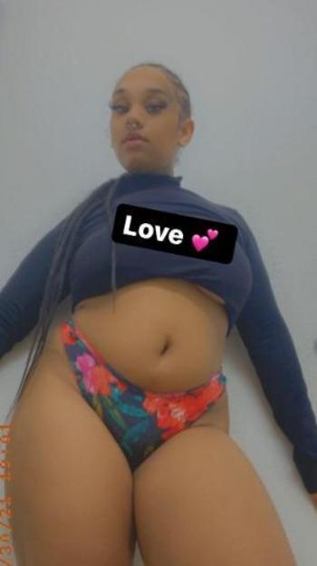 6785060872, female escort, Atlanta