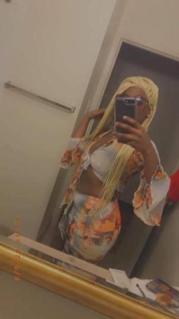4703448295, female escort, Atlanta