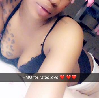 6787908332, female escort, Atlanta