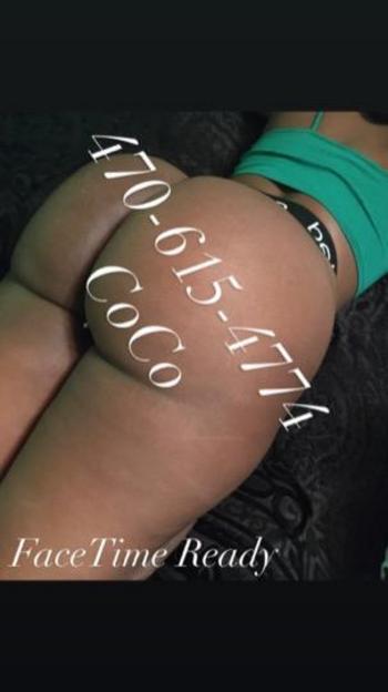4706154774, female escort, Atlanta