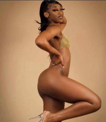7737803988, female escort, Atlanta