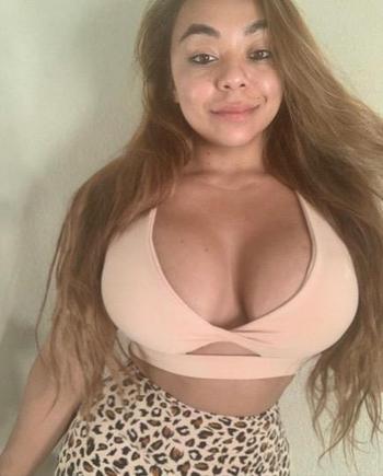 7063959552, female escort, Atlanta