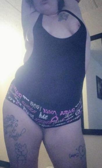 6787538442, female escort, Atlanta