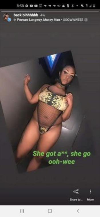 4703391714, female escort, Atlanta