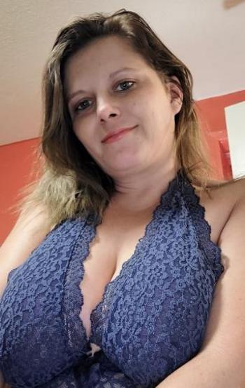 4709710777, female escort, Atlanta