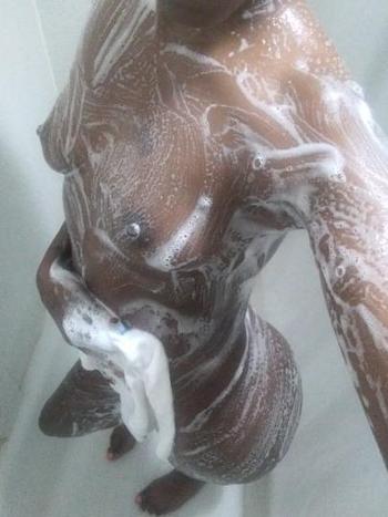 4785597668, female escort, Atlanta