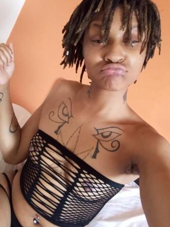 4702877726, female escort, Atlanta