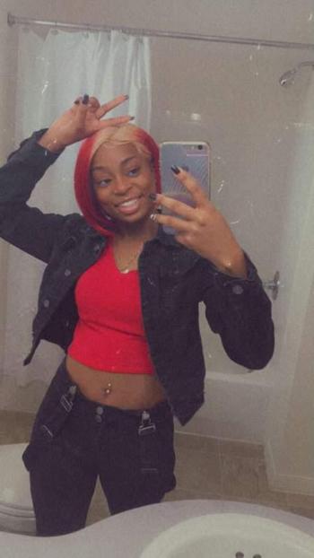 6787593229, female escort, Atlanta