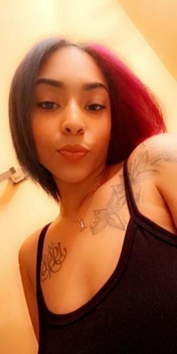 4704675796, female escort, Atlanta