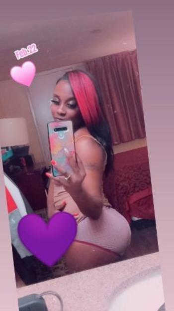 6096692759, female escort, Atlanta
