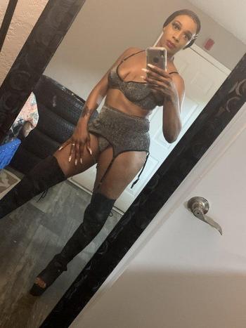 6158871738, female escort, Atlanta