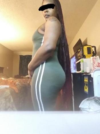 6785852798, female escort, Atlanta
