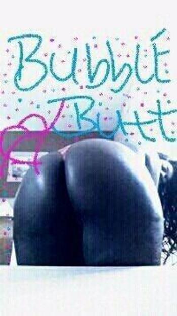 6785861152, female escort, Atlanta