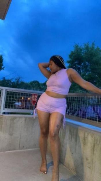 4702752349, female escort, Atlanta