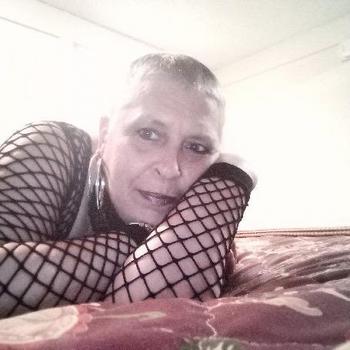 4046458908, female escort, Atlanta