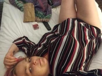 6784135227, female escort, Atlanta