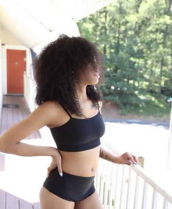 6789834352, female escort, Atlanta